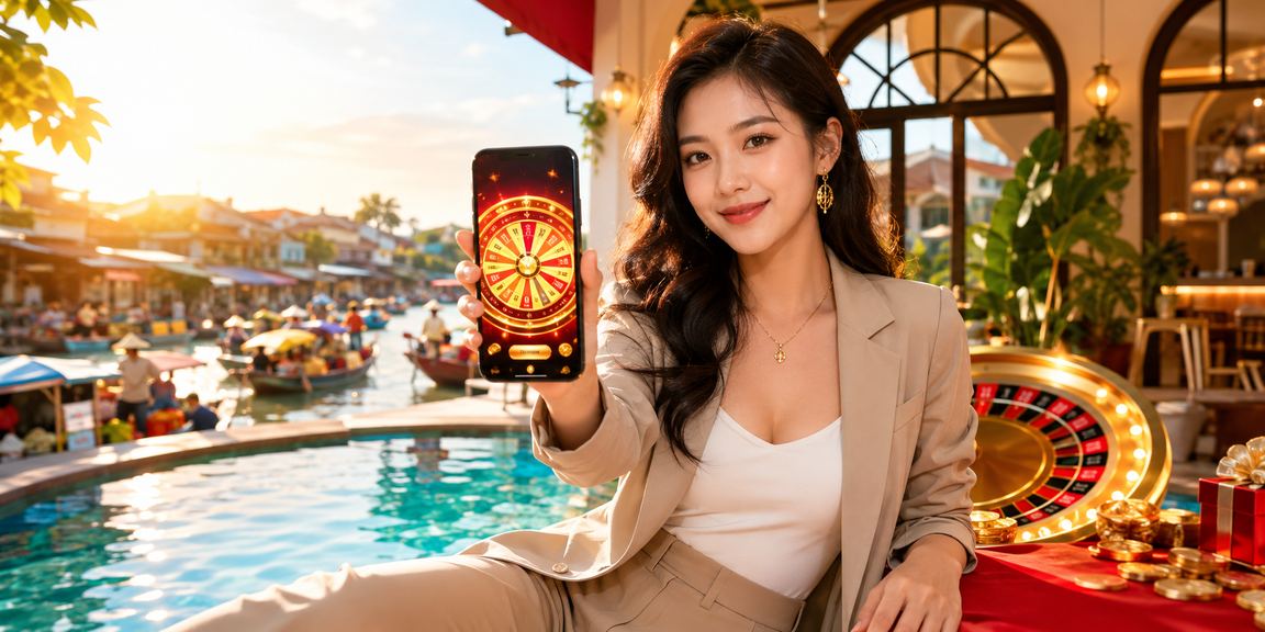 kubet 3939