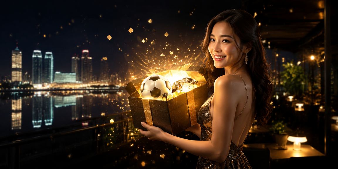 kubet 3939