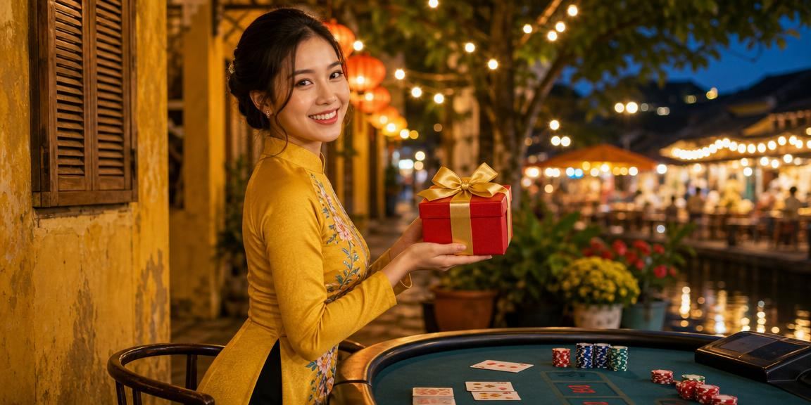 kubet 3939