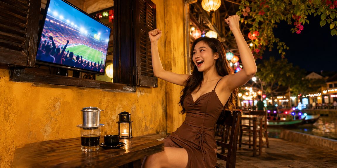 kubet 3939