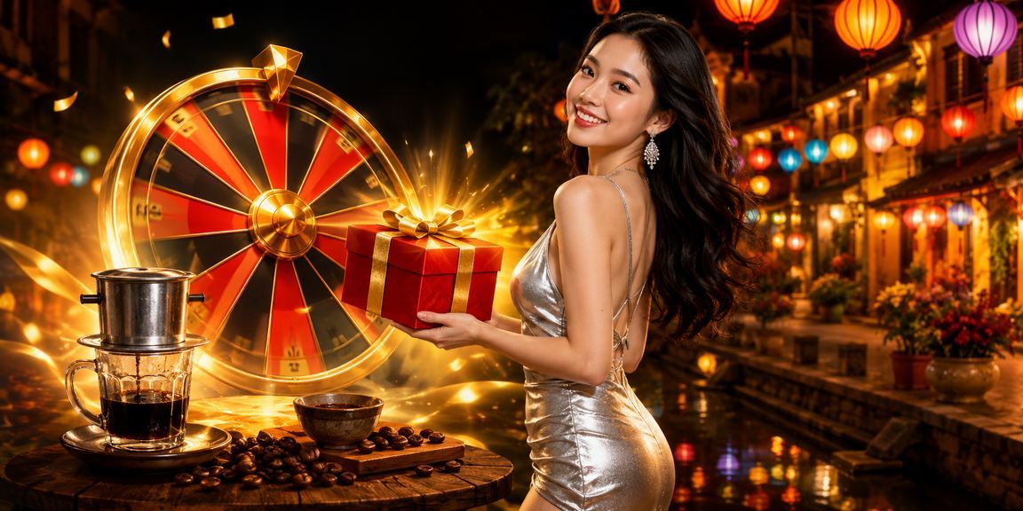 kubet 3939