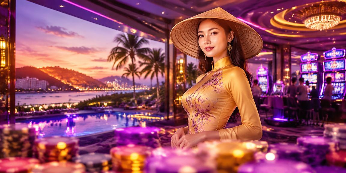 kubet 3939