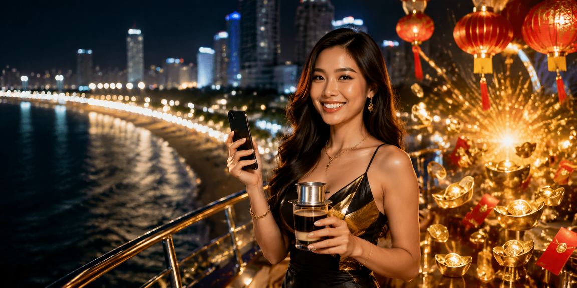 kubet 3939