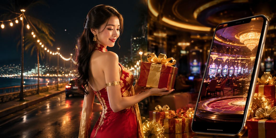 kubet 3939