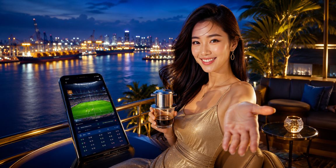 kubet 3939