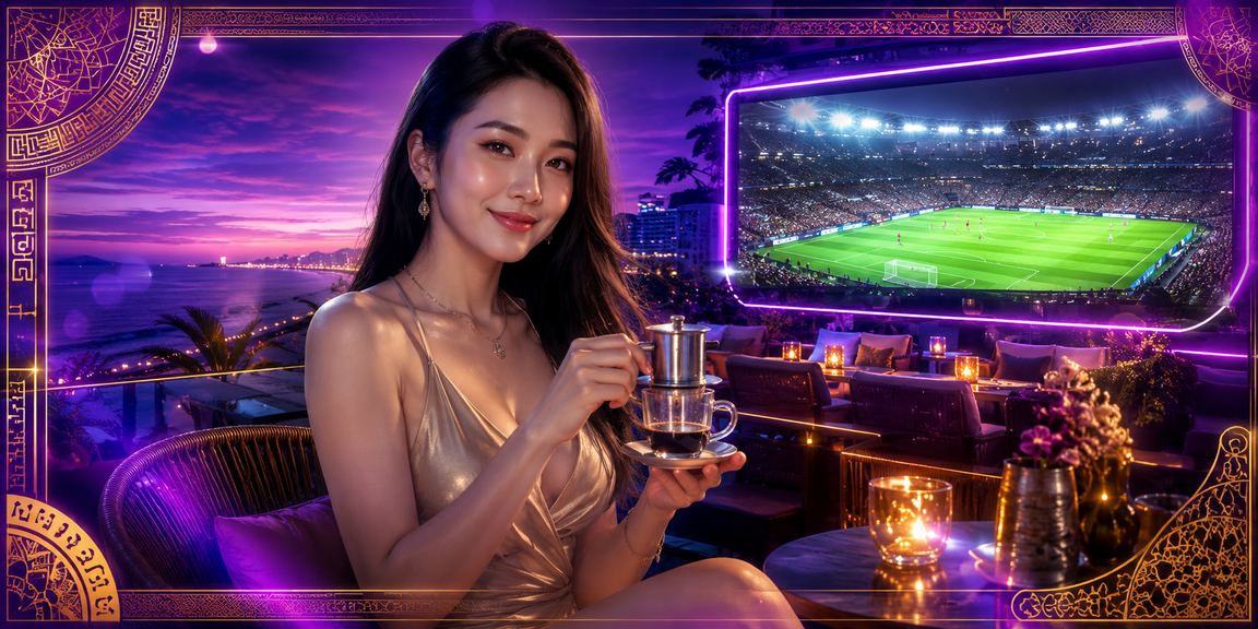 kubet 3939