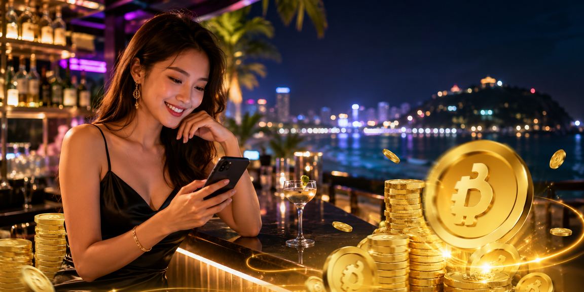 kubet 3939