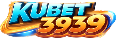 Kubet 3939